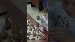 Расстановка фигур по времени