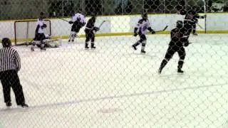 Essa Eagles #10 highlights