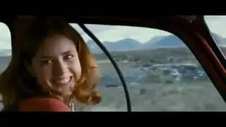 Leap Year   Official Trailer HQ