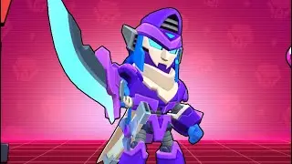 J’achète les meilleurs skins en promo de la boutique