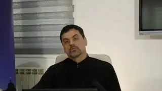 Război, Pandemie, alte riscuri ale globalizării și nevoia vitală de spiritualitate creștină