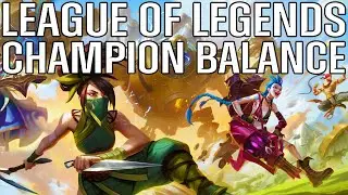 RIOT WAS RIGHT WHEN THEY SAID 
