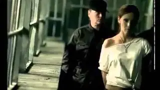 Виа Гра   Цветок и нож