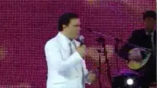 ABDULLA UBAYDULLAEV .Yonimda bo'l 2