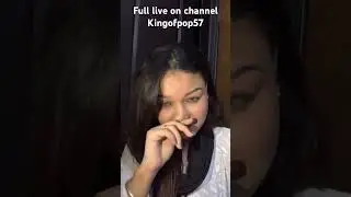 Play with your nose 