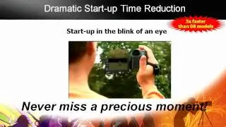 Convergineer 2009 SD Handycam Course Part One