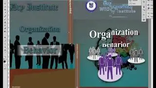 photoshop part5,khmer photoshop,learn photoshop by khmer