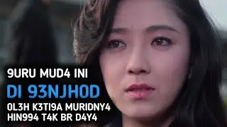 FORCED TO DO THIS BY HIS THREE STUDENTS