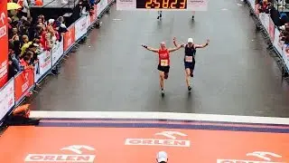 Jacek MEZO Mejer - MUZYKA, SPORT, MOTYWACJA - oficjalny teledysk