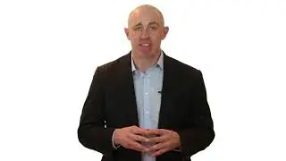 Conflict Resolution Online Learning Course