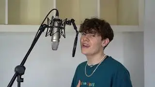 Shawn Mendes - When You're Gone