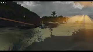 isle, 9 Bomb?