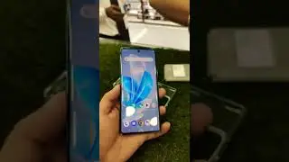 Vivo v29 unboxing 💥💥💥💥💥💥🎉🎉🎉🤯🤯🤯🤯Vivo