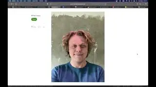 This video killed my youtube channel.