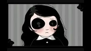la niña a la que olvidaron por completo