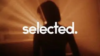 T. Matthias x NEVRMIND - Addicted To You