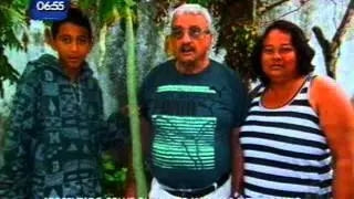 quiabo gigante