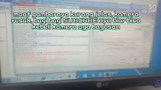 CARA DIRECK  BACKUP DUMP ATAU USERPART AGAR TIDAK PUTUS PUTUS , OPPO A5s