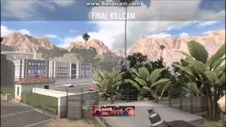 Afk