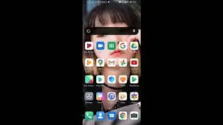 How to use Google Device Policy App for Organization Gmail
