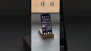 Как iPhone 12 чувствует себя в 2024 году? #iphone #iphone12 #phone #айфон #айфон12