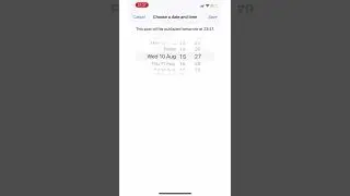 How to schedule post on your Facebook Group? Step by Step