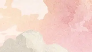 ✨️✨️Мой день✨️✨️//ТОКА БОКА//TocaBoca