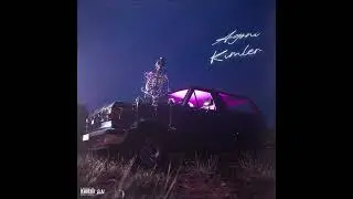Agoni - KİMLER?
