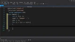 factorial in C++ (Kurdish)