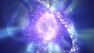 SPKLS 002 030 PL25