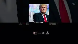 Joe Biden & Donald Trump LEAKED CONVERSATIONS