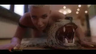 DJOKARA I MIKI DJURICIC-DEBIL(I)