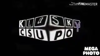 I Killed Klasky Csupo in Luig Group in Lost Effect