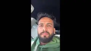 ELVISH Bhai ne sorry bola MAXTRN KO 😔