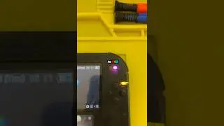 3DS apps you DIDN'T think you NEEDED (Pt.2) 