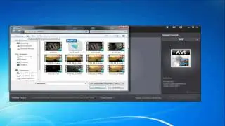 How to Convert MOV Quicktime to MKV