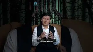 Почему человек постоянно в проблемах ?