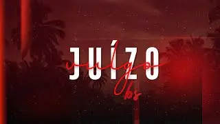 Vulgo Bs - Juízo (Prod Luizera)