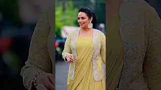 Indian Plussize Shorts | Beautiful Chubby | Bbw Pride | Plussize Hot 🔥 | Pawg Model | 