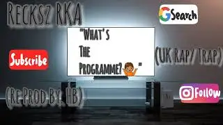 Recksz 