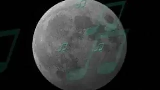musica instrumental para descansar