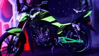 FX250 Motor1 Colores