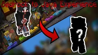 Is Java edition really better than Bedrock?