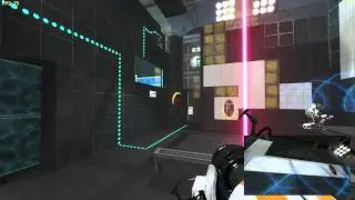 Portal 2 Co-op DLC: Episode 2 - Smash