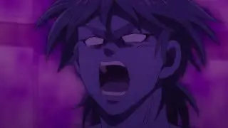 Dragon Quest: Dai no Daibouken (2020) - Myst dies inside of his student of darkness!