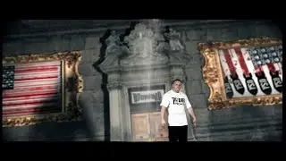 DISL AUTOMATIC - KILLUMINATI (OFFICIAL VIDEO)