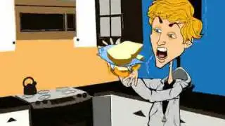 Asher Roth - 