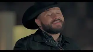 EL PODER DEL NORTE DE MARTIN BUENROSTRO FT SOLIDO