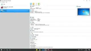 TryHackMe Brainpan Part 3