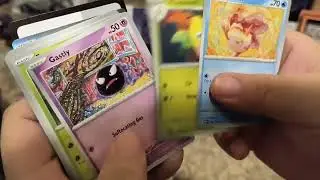 Insane Pokemon Booster Pack Frenzy: BUSTING Open 120 Packs of Pure HIT MADNESS!